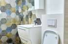 Apartament 2 camere Wave 3 Mamaia Nord - 5