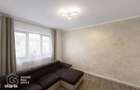 Apartament 2 camere, Piata Mica, renovat recent si loc de parcare incl - 1