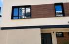 Vila premium P+2 cu lift | 5 camere, 285 m2 utili | Pipera 180 - 6