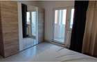 Apartament 2 camere 2 parcari si boxa Harmanului - 14