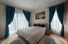 APARTAMENT CU 3 CAMERE IN DUMBRAVITA -STR FREZIEI ,de inchiriat - 1