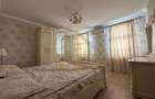 DOM00262 - Vila complex Snagov acces asfalt - 16