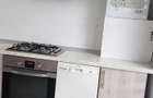 Inchiriere apartament 2 camere in Targu Mures , Livezeni , bloc nou . - 3