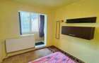 Inchiriez apartament cu 2 camere cu centrala langa Iulius Mall - 6
