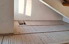 Resedinta deosebita,constr 2012,parc Carol 10min,7 camere,7 bai,2 locuri parcare