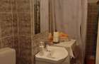 Apartament de vanzare 2 camere decomantate si boxa la subsol - 7