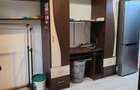 Schimb cu apartament cu doua camere! - 6