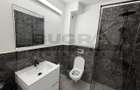 Apartament de 4 camere, modern, 84mp, parcare, zona The Office - 6