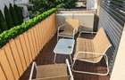 Apartament 3 camere 70 mp utili etaj 1 cu 2 locuri parcare pe D Renard
