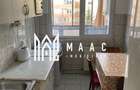 Apartament 2 camere I Etaj 3 I Lift I Balcon I Mihai Viteazu