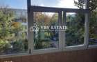 Apartament 3 Camere Drumul Taberei | Confort | Metrou - 2