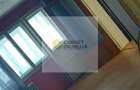 3 Camere - 63MP | Adapost Antiaerian | Metrou Grivita - 10 minute - 10