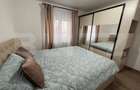 Apartament 3 camere,  renovat recent – Zona Centrală - 2