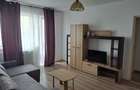 Apartament de inchiriat pe termen lung - 7