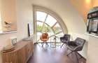 BEVERLY HILLS SANMARTIN ELEGAN?A. INTIMITATE. PRESTIGIU. - 7