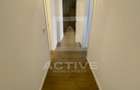 Apartament cu 3 camere || Record Park - 12