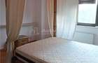 3 camere - PIPERA OMV - 73mp - terasa 8mp - etaj 1 din 3 - 12