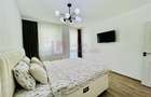 Apartament 3 camere | 2 bai | parcare subterana | modern | Turnisor | video - 4