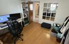 Piața Victoriei-Ocazie,Apartament 3 camere decomandat
