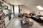 Apartament 2 camere, 49.68 mp, open space, de vanzare, zona Rediu - 4