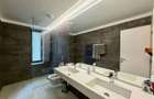 Apartament cu 3 camere in One Herastrau Park - 9