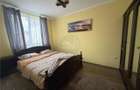 Apartament 3 camere cu balcon in Cartierul Arhitectilor - 5