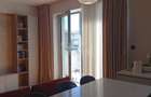 3 camere 81 mp, parcare, boxă, Luxuria - Domenii - 9