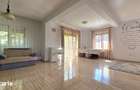 Casa P+M in Lazu - 4 camere - 300mp teren - 4