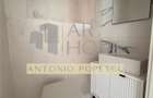 Apartament 3 camere, bloc nou, Ploiesti, zona Cantacuzino. - 8