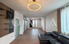 OX699 Penthouse pe doua niveluri cu terasa 125 mp, Complex - 15
