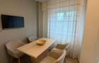Apartament superb 2 camere renovat la etaj 3 Calea Crangasi - 5