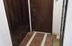 Apartament 3 Camere | Bd Ion Mihalache | Centrala |Pet Friendly - 1