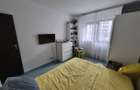 Apartament cu 2 camere în Drumul Taberei - 15