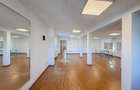 Spatiu de Birouri Sau Comercial | Soseaua Chitilei | Parcare