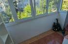 Apartament 1 camera. Etaj 2- Alexandru-Modern - 5