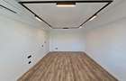 Apartament 2 camere Ultracentral - Piata Unirii - 3