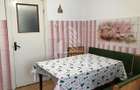 Apartament 3 camere,de vanzare, zona Girocului, Timisoara - 6