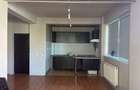 Apartament Buna ziua - 2