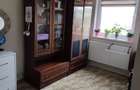 Apartament 3 cam 56mp+curte si gradina 503mp + parcare acoperita dubla - 8