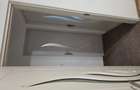 Apartament de vanzare.