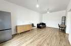 Apartament 2 camere, 48 mp utili, terasa 24 mp - Giarmata Vii - 1