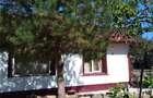 Vand casa comuna Botoroaga Jud Teleorman - 9