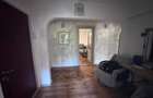 Apartament 4 camere/2 bai/parcare| Cluj-Napoca | 690 EUR/luna - 1