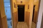 Apartament cu 2 camere nedecomandat în Central