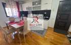 Apartament 2 camere –  Stomatologie | Etaj 3