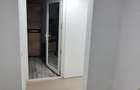 Inchiriez apartament 2 camere Navodari - 2