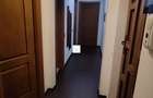 Apartament 2 camere Lidl Buftea acces rapid scoli si gradinite - 3
