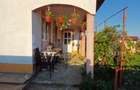 Casa din caramida cu teren generos de 4.717 mp | Dealu, - 9