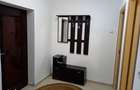 Apartament 2 camere ultracentral,zona Universitate-Judecatorie,CT. - 7