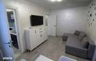 Vand apartament 3 camere in Hunedoara, zona Micro1-Teatru, etaj 4...